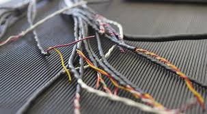 Troubleshooting Grounding Issues